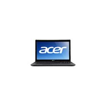 Acer Aspire 5733Z-P624G32Mnkk