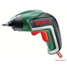 Bosch Bosch IXO V (0 603 9A8 020 , 06039A8020 , 0.603.9A8.020)