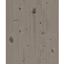 Обои виниловые Rasch Passepartout 606270