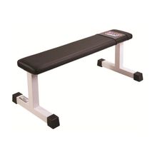 Скамейка горизонтальная V-Sport SТ-301