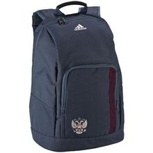 Рюкзак Adidas RFU backpack 2014 D84344