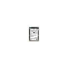 Жёсткий диск HGST Travelstar HTE541010A9E680 5K1000 1Tb SATA EA 2.5"