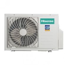 Hisense AS-24UW4SDBTD107