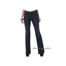 Женские джинсы DKNY Jeans Madison