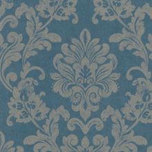 57302 (56154) Обои Marburg (Padua Classic) (1*9) 10,05x1,06 винил на флизе