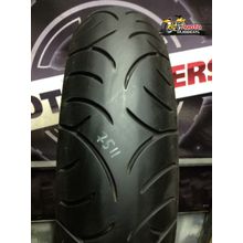 Bridgestone 150 70 R17 Bridgestone bt 21