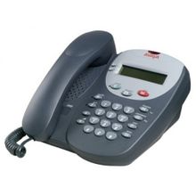 avaya (telset 2402d global dgtl vce term rhs) 700 381 973