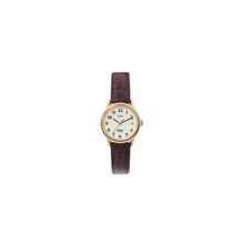 Женские наручные часы Timex Fashion T20071