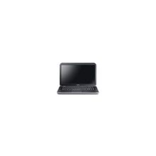 DELL Inspiron 5721-0640