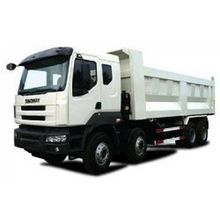 Шины для карьерного самосвала Sinoway SWDT37584DCF