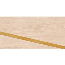 Нефрит-Керамика Archi Archi 04 01 1 10 05 11 1095 4 вставка 250 мм*500 9 мм