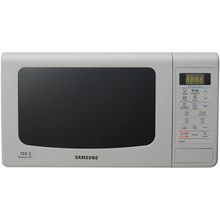 Samsung Микроволновая печь Samsung GE83KRS-3