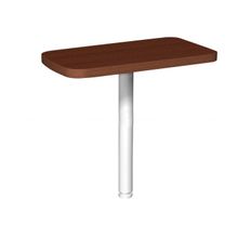 Приставка К-922