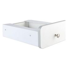 FunDesk Ящик Amare Drawer ID - 337128