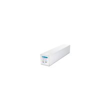 CG423A HP Permanent Gloss Adhesive Vinyl 1067 мм х 45,7 м, Глянцевая виниловая пленка (HP)