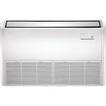 IGC IFH-60HS U