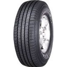 Nexen-Roadstone Roadian HT LTR 265 70 R18 114S