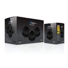 IP-камера «Ubiquiti AirCam Dome»