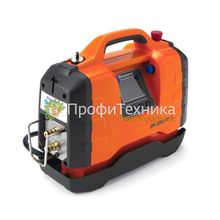 Блок питания Husqvarna PP 220 9665638-01