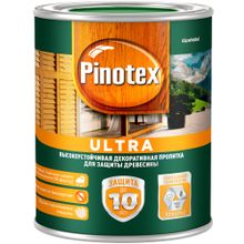 Пинотекс Ultra 1 л рябина