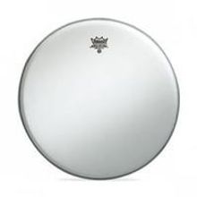 AMBASSADOR 10`` COATED