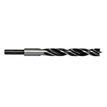 Elitech 1820.045900 Ø20X170X200мм