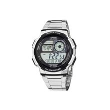 Casio AE-1000WD-1A