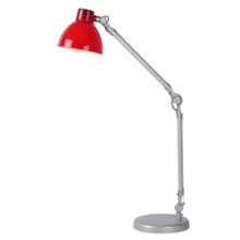 Настольная Лампа Lucide B-Bowl 16641 01 32