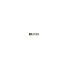 NetGear AGM732F