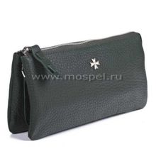 Кошелек-сумочка 9434 N.Polo Green