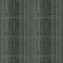 Обои BN 218607 Neo Royal