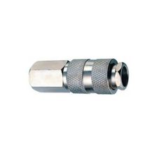 Elitech 0704.018100