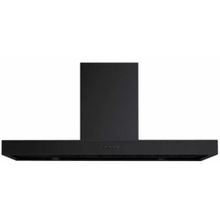 FALMEC PLANE BLACK 90