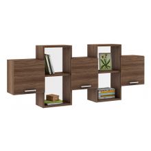 ВМФ Полка комбинированная Флэш-30 ID - 345260