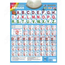 Знаток English