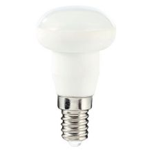 Светодиодная (LED) лампа Smartbuy R39 04W 3000 E14 (SBL-R39-04-30K-E14)