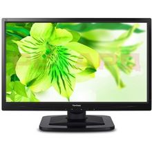 Монитор LCD ViewSonic 21.5" VA2249S Black {IPS, LED, 1920x1080, 5 ms, 178° 178°, 250 cd m, 1000:1, +DVI}