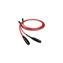 Nordost Red Dawn XLR 0.6 м