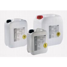Жидкость для термостатов Kryo 51 (-50...120) (5 литров) (LZB 121)