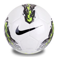 Мяч футбольный Nike T90 Saber SC1960