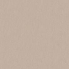 Обои виниловые Marburg Opulence Classic 58244