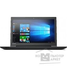 Lenovo V310-15ISK 80SY03RLRK black 15.6"