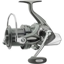 Катушка безынерционная Daiwa Emblem 5000LD QDA + запасная шпуля 10158-600RU