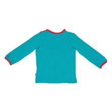 Me Too Джемпер для девочки HEDDY 19873