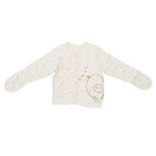 NKS Кофточка 05э-03-02