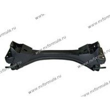 Балка 2101-07 Начало