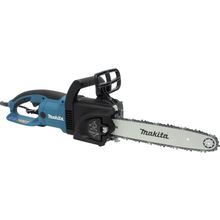 Makita   UC3030A   Электрическая цепная пила(2000W, 800 м мин, 300 мм,  шаг цепи 3 8")