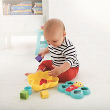 Fisher-Price CDC22 Бабочка