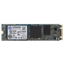 Kingston Kingston SM2280S3G2-480G