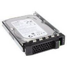 Fujitsu Fujitsu S26361-F3820-L100